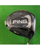 Driver Ping G425 Max 9'