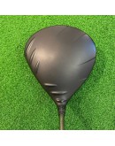 Driver Ping G425 Max 9'