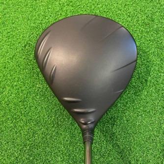 Driver Ping G425 Max 9'