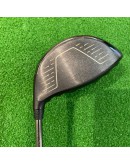 Driver Ping G425 Max 9'