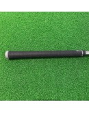 Driver Ping G425 Max 9'