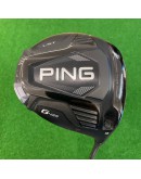 Driver Ping G425 LST 9