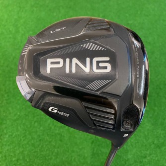 Driver Ping G425 LST 9