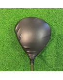 Driver Ping G425 LST 9