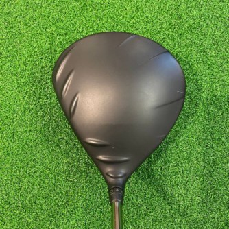 Driver Ping G425 LST 9