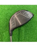 Driver Ping G425 LST 9