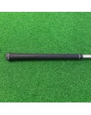 Driver Ping G425 LST 9