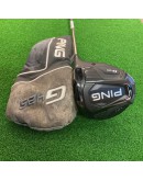 Driver Ping G425 LST 9
