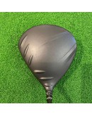 Driver Ping G410 10.5