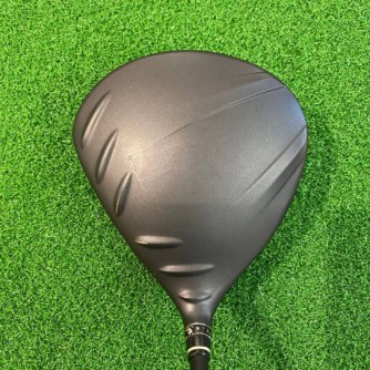 Driver Ping G410 10.5