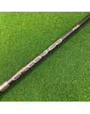 Driver Ping G410 10.5