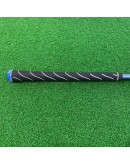 Driver Ping G410 10.5