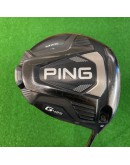 Driver Ping G425 Max 9'
