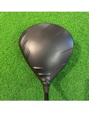 Driver Ping G425 Max 9'