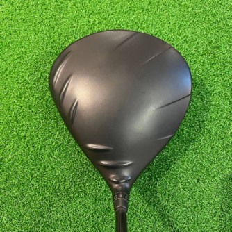Driver Ping G425 Max 9'