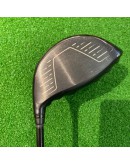Driver Ping G425 Max 9'