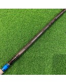 Driver Ping G425 Max 9'