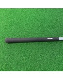 Driver Ping G425 Max 9'