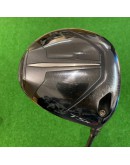 Driver Titleist TSR2 10'
