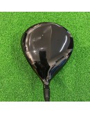 Driver Titleist TSR2 10'