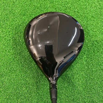 Driver Titleist TSR2 10'