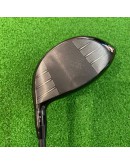 Driver Titleist TSR2 10'