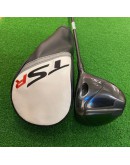 Driver Titleist TSR2 10'