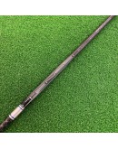 Driver Titleist TSR2 10'