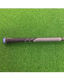 Driver Titleist TSR2 10'