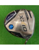 Driver XXIO MP1200 10.5