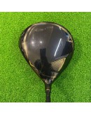Driver XXIO MP1200 10.5