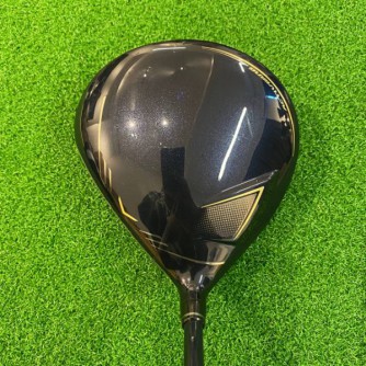 Driver XXIO MP1200 10.5