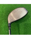 Driver XXIO MP1200 10.5