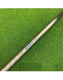 Driver XXIO MP1200 10.5