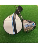 Driver XXIO MP1200 10.5