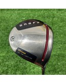 Driver OnOff RD5900 10.5