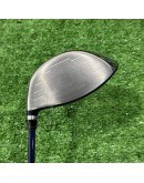 Driver OnOff RD5900 10.5