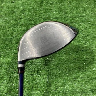 Driver OnOff RD5900 10.5