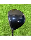 Driver OnOff RD5900 10.5