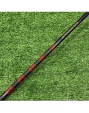 Driver OnOff RD5900 10.5