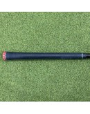 Driver OnOff RD5900 10.5