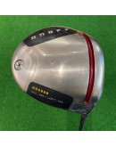 Driver OnOff RD5900 10.5