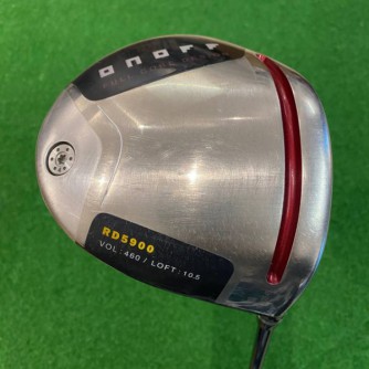 Driver OnOff RD5900 10.5