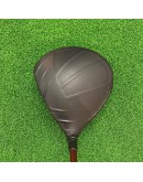 Driver Ping G 9'