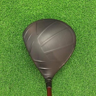 Driver Ping G 9'