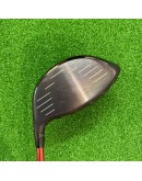 Driver Ping G 9'