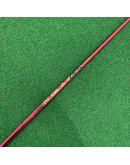 Driver Ping G 9'
