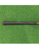 Driver Ping G 9'