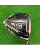 Driver Taylormade Sim Max D 10.5
