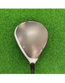 Driver Taylormade Sim Max D 10.5